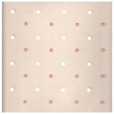 Cardex Pikčasti ovijalni papir 100x70 cm Cene