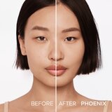 Guerlain Météorites Phoenix perle za toniranje lica limitirana serija nijansa Phoenix 20 g | shoptok.hr