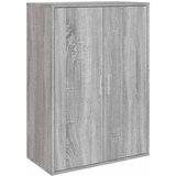  Komoda 2 kom boja hrasta sonome 60x31x84 cm konstruiranog drva | shoptok.hr