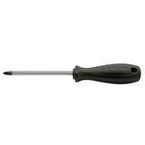 Unior IZVIJAČ PH1X80 CR KRSTASTI U6151C | Eponuda.ba