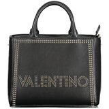 Valentino Bags Ženska Torba Crna | shoptok.hr