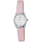 Q&q RUČNI SAT Q31C-004PY | shoptok.hr