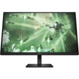 HP omen 27 gaming 27"/IPS/1920x1080/165Hz/1ms/2 hdmi,dp/freesync/vesa/pivot, visina/2g monitor (780F9E9) | Eponuda.com