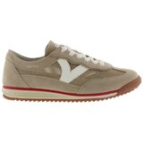 Victoria Sneakers 158105 - Beige Bež | shoptok.hr