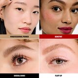 Benefit Glam-A-Grams set dekorativne kozmetike | shoptok.hr
