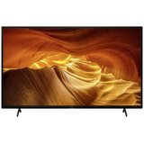 Sony TV KD55X75WLPAEP 55" LED UHD, Google TV | Shoptok.si