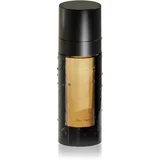 Diary prevodni kolagenski serum za obraz za uporabo z Slimax 30 ml