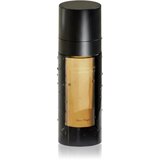 JOVS Diary vodljivi kolagenski serum za lice za upotrebu s uređajem Slimax 30 ml | shoptok.hr