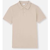 Dagi T-Shirt - Gray | shoptok.hr