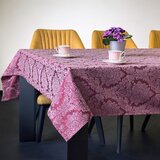  Stolnjak " Damast " - 150x160cm dezen E12 | Eponuda.com