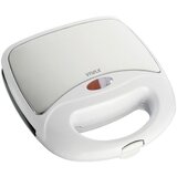 Vivax HOME toster TS-7501 WHS Cijene