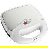 Vivax toaster TS-7501WHS cene