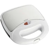 toster TS-7501WHS