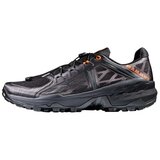 Mammut Sneakers Sertig TR Low GTX Black-Dark Steel EUR 44 Cene
