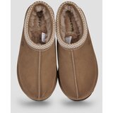 Ugg Nogavice W TASMAN II Kostanjeva | Shoptok.si