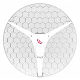 MikroTik LHG XL 5 ac, RBLHGG-5acD-XL (4-pack), cena po komadu Cene