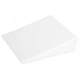 buba jastuk za spavanje pod uglom od 15° 60x37x1,5