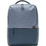 Xiaomi RUKSAK COMMUTER BACKPACK (SVIJETLO PLAVI)