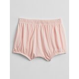 GAP Baby Shorts Bear Bubble Shorts Cene