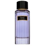 Carolina Herrera Bergamot Bloom toaletna voda unisex 100 ml | shoptok.hr