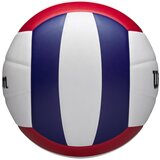 Wilson Nova Light lopta | Eponuda.com