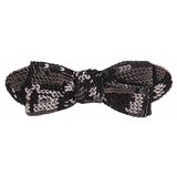Alexis Mabille Broške & Zaponke BROCHE Črna Cene