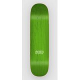 Flip Skin and Bones 8.0"x31.39" Skateboard deska uni | Shoptok.si