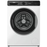 Vox pralni stroj wm 1410-SAT2T15D | Shoptok.si