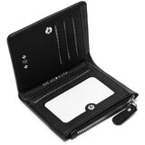 Vuch Marva Mini Black | Eponuda.ba