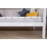 MID.YOU Pograd Sammy, Bela, Masivno | Shoptok.si