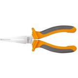 Neo Tools 019-Klešta ravna 01 | ePonuda.com