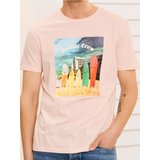 Sinsay Majica kratkih rukava | shoptok.hr