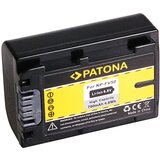 Patona Baterija NP-FV50 za Sony DCR-SR58E / NEX-VG10 / HDR-TD30, 700 mAh Cene