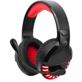 Marvo Slušalice HG8932 Marvo | Eponuda.ba