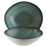  Madera Mint Vago zdjela 18cm Cijene