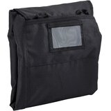 Thule Stroller Travel Bag putna torba za kolica | shoptok.hr