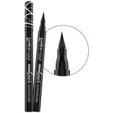 bellaoggi tekoče črtalo za oči - Marker Liner - Extreme Black | Shoptok.si