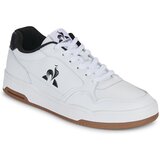 Le Coq Sportif Nizke superge LCS MASTER Bela Cene