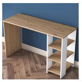 Hanah home radni sto HA108 3425 | ePonuda.com