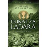 Dukat za Lađara - Dejan Stojiljković ( 10456 ) Cene'.'