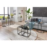 XXXL SET MIZIC ZA ROŽE | Shoptok.si
