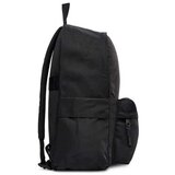 Calvin Klein Jeans BOLD ROUND BACKPACK Crna | shoptok.hr
