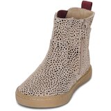 Gioseppo Polškornji 80915 Bež | Shoptok.si