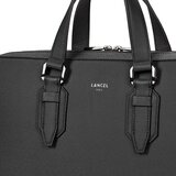 Lancel CHARLIE DE Crna | shoptok.hr