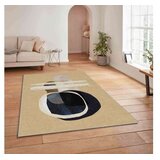 Conceptum Hypnose Tepih (160x230) Shml20 | Eponuda.com