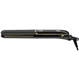 Vox presa za kosu HS16B | ePonuda.com