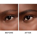 Guerlain Brow G precizna olovka za obrve nijansa 05 Granite 0,09 g | shoptok.hr