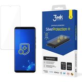 3mk SILVERPROTECTION+ OVITEK ZA TECNO SPARK GO 2023, (21965420) Cene