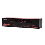 Marvo G51 Noob XL 900 x 400 x 3 mm Gaming podloga, (5000262312) Cene