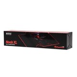 Marvo podloga za miš noob xl G51 Cene
